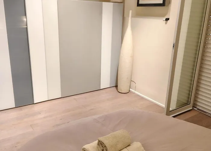 49 Passi * קאפרי