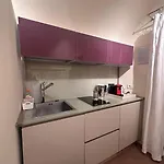Apartment 49 Passi