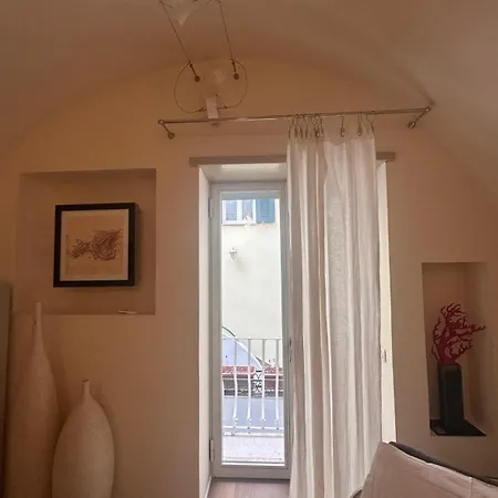49 Passi
